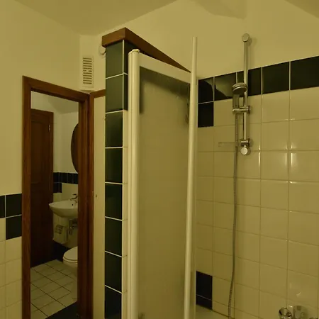 Villa Large Hunting With Enormous Beautiful Garden, Cleaning Included Vielsalm
