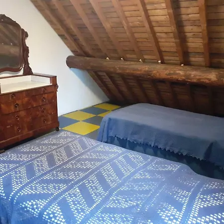 Large Hunting With Enormous Beautiful Garden, Cleaning Included Villa *