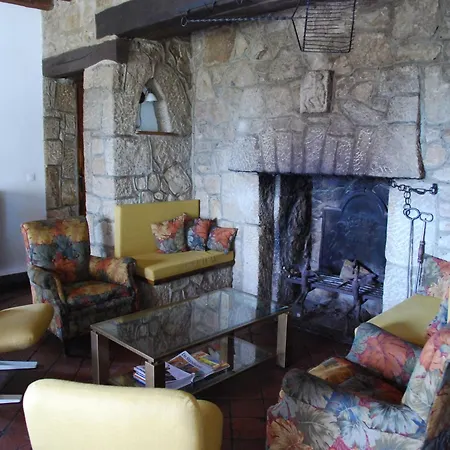 Large Hunting With Enormous Beautiful Garden, Cleaning Included * Vielsalm